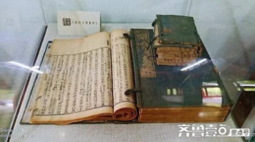 尚志门窗十大名牌排行榜(尚志高端静音门窗制作)插图15