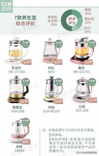 欧瓷十大餐具品牌排行榜(进口陶瓷餐具排行榜前十名)插图