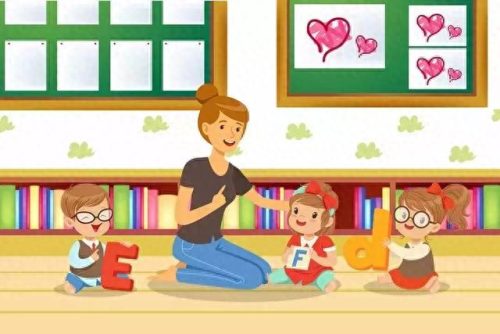 东莞龙岗的小学排名前十(凤岗的小学排名一览表)插图14