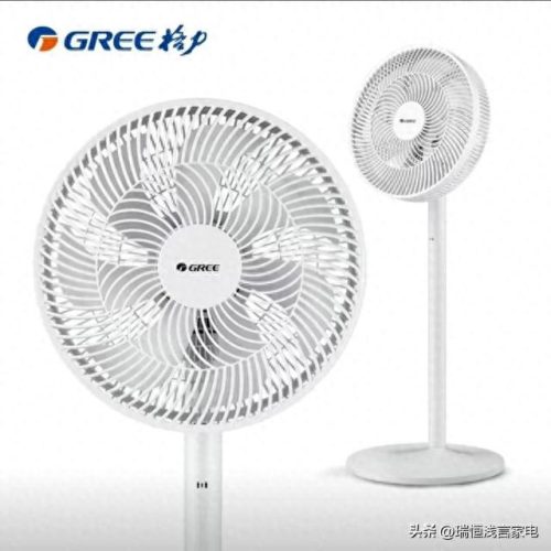 电脑散热器风扇排名前十(电脑散热风扇推荐哪款)插图2
