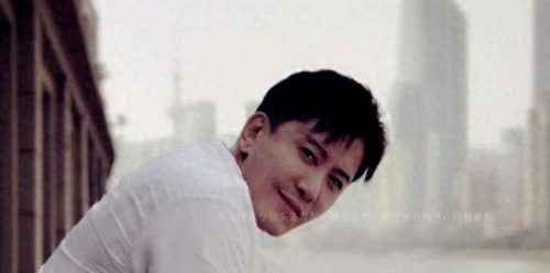 每年最受欢迎歌曲排名前十(2022年排名前十的歌曲)插图3