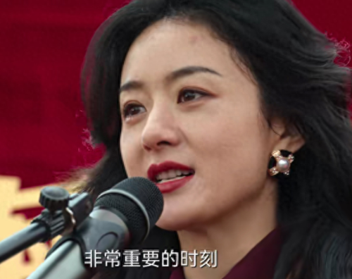 2022热播的十部电视剧(2022电视剧热播排行榜)插图52