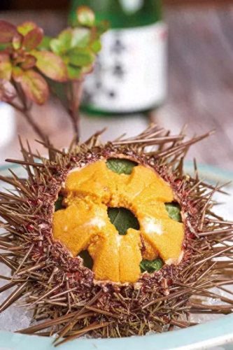 苏州熟食店十大品牌排行榜(杭州十大熟食品牌)插图30