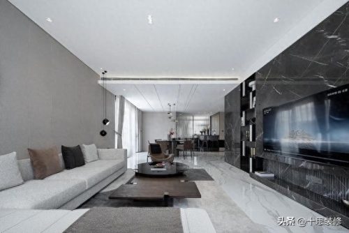 惠州十大品牌排行榜前十名(惠州家具品牌十大排名)插图1