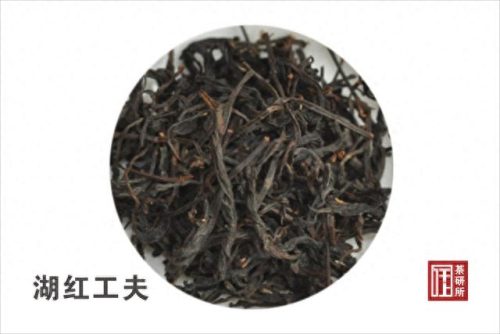 湖南红茶十大排行榜(隔夜红茶的十大功效)插图6