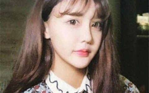 十大网红星座女生排行榜(12月17是什么星座)