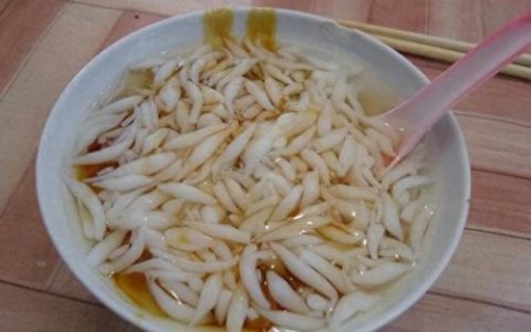 宜昌十大蛋糕店排行榜最新(宜昌蛋糕店推荐)