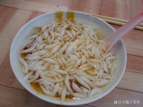宜昌十大蛋糕店排行榜最新(宜昌蛋糕店推荐)插图