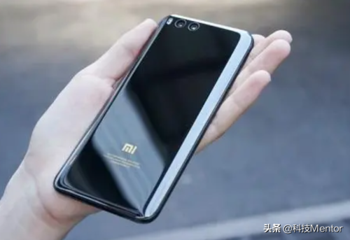 小米6价格官网报价是多少(小米6价格是多少)插图3