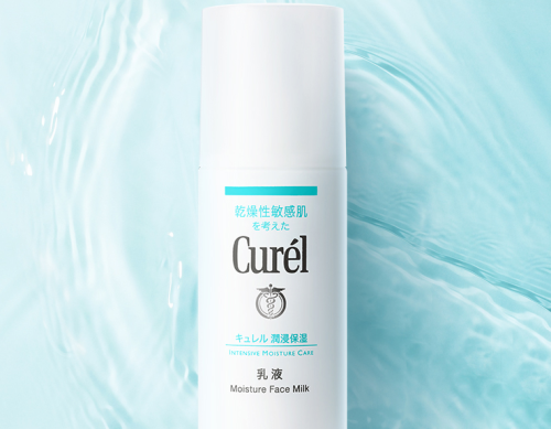 混油皮适用的护肤品推荐(混油皮护肤品推荐)插图3