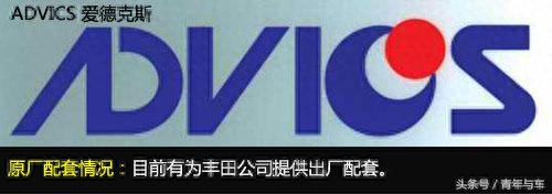 德国工业制动器排名前十(国外品牌制动器)插图5