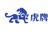 秦皇岛小型保管箱排名前十(秦皇岛酒店保管箱排名)插图7