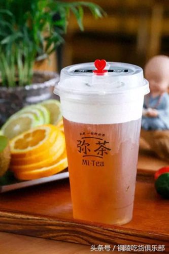 铜陵十大女网红排行榜(铜陵粉丝最多的网红)插图20