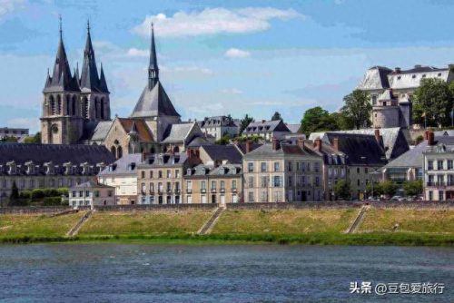 联合国十大旅行地点排行榜(联合国十大紧急会议)插图18