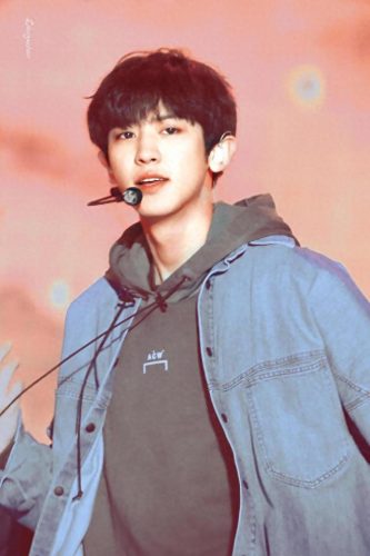 韩国十大明星排行榜男(韩国十大明星帅哥)插图