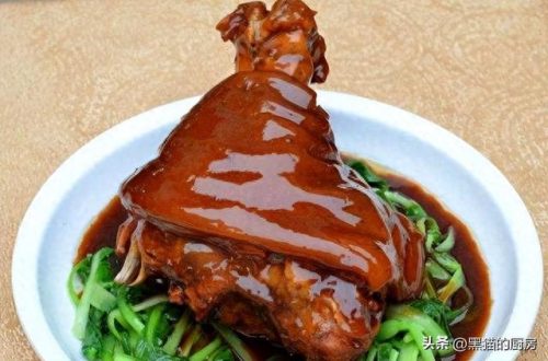 农村美食十大排行榜最新(天等县农村美食)插图2