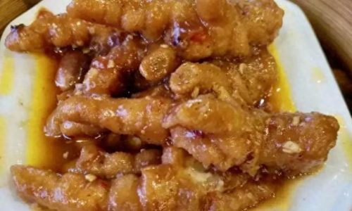 潮州十大早茶店品牌排行榜(潮州肉卷哪个品牌好)插图51