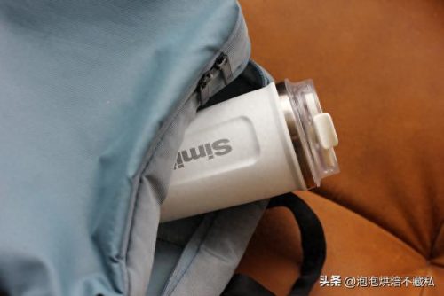 十大咖啡杯品牌排行榜图片(咖啡杯奢侈品牌排行榜)插图25
