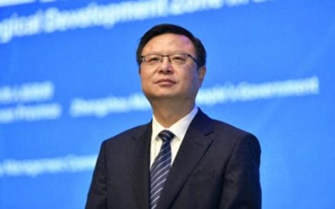 郑州经开区十大富豪排行榜(郑州西郊十大富豪)