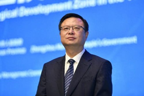 郑州经开区十大富豪排行榜(郑州西郊十大富豪)插图