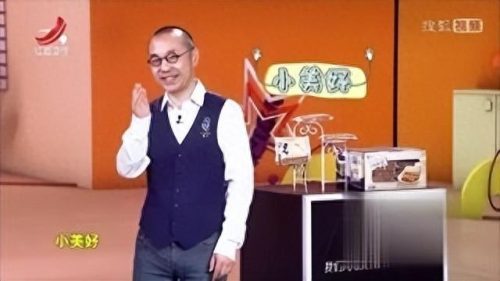 家庭幽默录像高手排名前十(家庭幽默录像视频比赛)插图7
