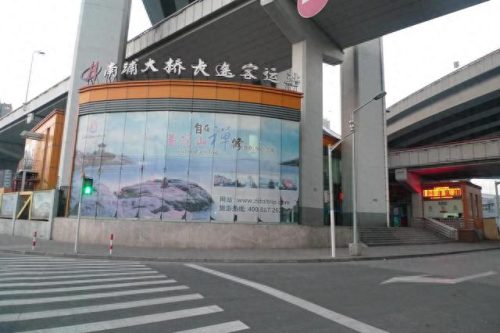 枸杞岛攻略(枸杞岛自驾游攻略)插图23