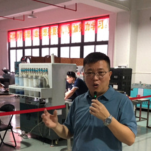 重庆硅胶厨房用品排名前十(重庆实用硅胶厨房用品)插图1