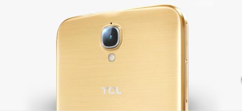 tcl (s720t手机多少钱一部)插图1