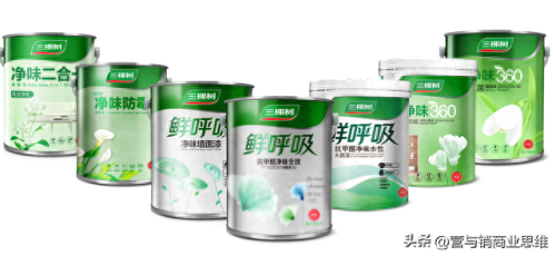 排名前十的防水品牌公司(防水排名前十的企业)插图2