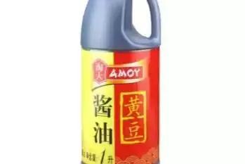 福建十大酱油品牌排行榜(零添加酱油第一名)插图9