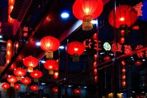 陵川十大网红排行榜图片(陵川最有名的女人)插图15