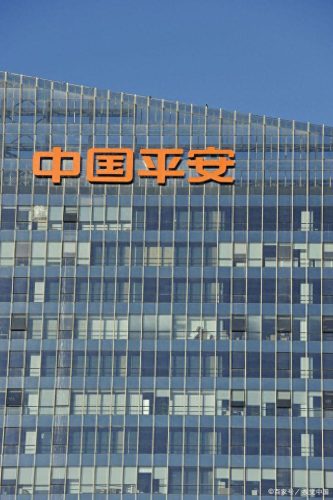 保险公司排名前十(车险哪家保险公司好)插图