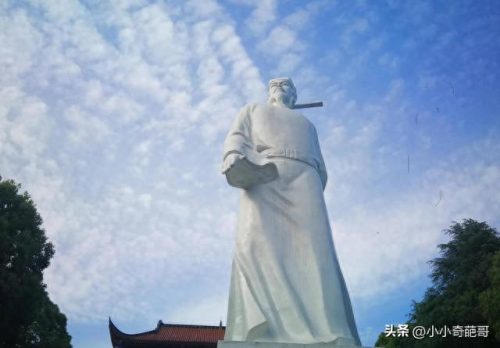 中国十大伟大功臣排行榜(中国足坛十大前锋排名)插图6