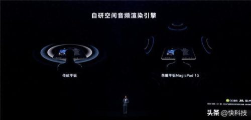 北京十大平板性能排行榜(性能最强平板排行榜)插图2