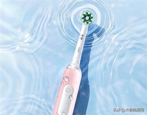 十大品牌牙刷排行榜前十名(牙刷最好的品牌排名)插图8