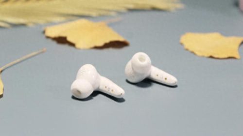 武汉十大助听器排行榜图片(官方认证十大助听器品牌有哪些)插图9