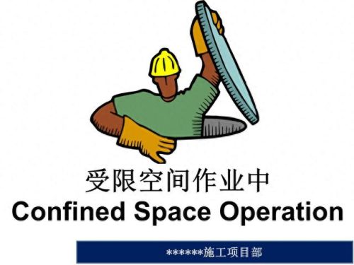工地标识牌排名前十(建筑工地百分百标识牌什么样的)插图3