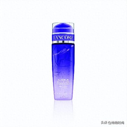抗衰老十大护肤秘籍排行榜(男士护肤预防衰老)插图7