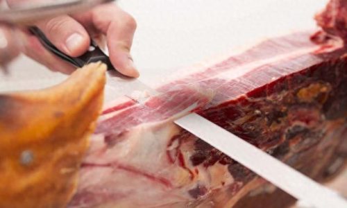 世界十大火腿品牌排行榜(世界十大顶级火腿)插图80