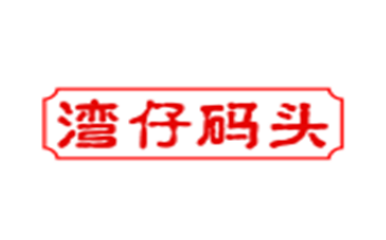 冷食十大品牌排行榜前十名(健康冷食品推荐)插图6
