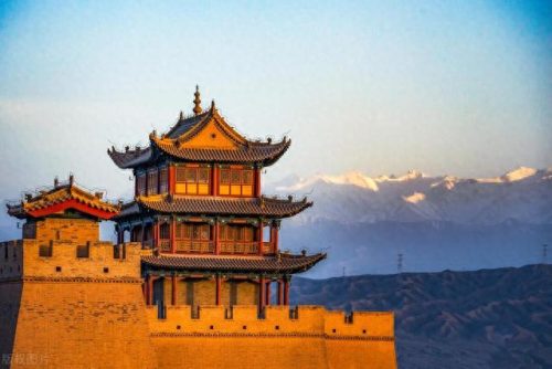 中国最难看的建筑排名前十(中国十大建筑集团排名)插图7
