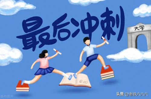 中性笔排行榜十大品牌(十大公认最好中性笔)插图1
