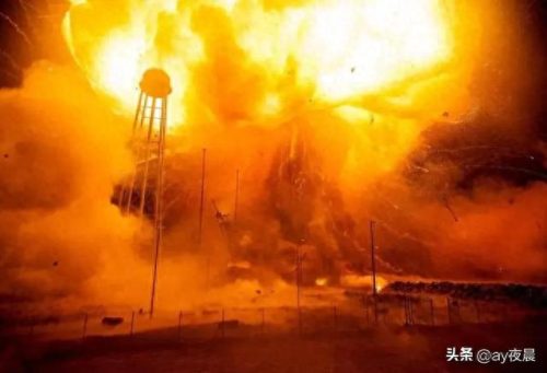 全球十大地震事件排行榜(地震前的十大预兆)插图