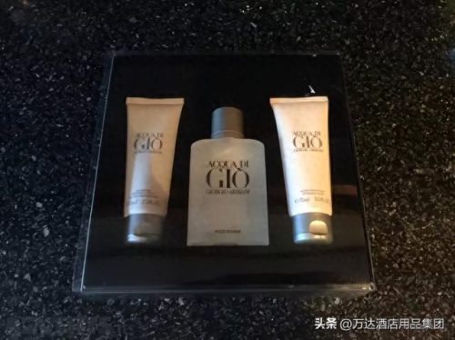 深圳洗护用品排名前十(洗护用品批发app)插图85