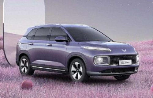 深圳十大名牌车排行榜图片(深圳汽车品牌前十名排行榜)插图11