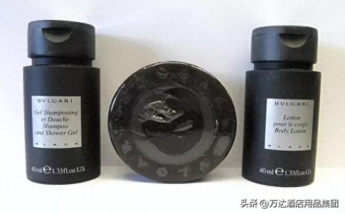 深圳洗护用品排名前十(洗护用品批发app)插图63