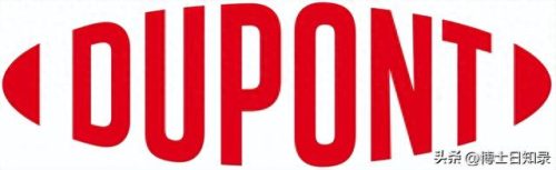 中国十大化工企业排行榜(中国化工50强企业排名)插图8