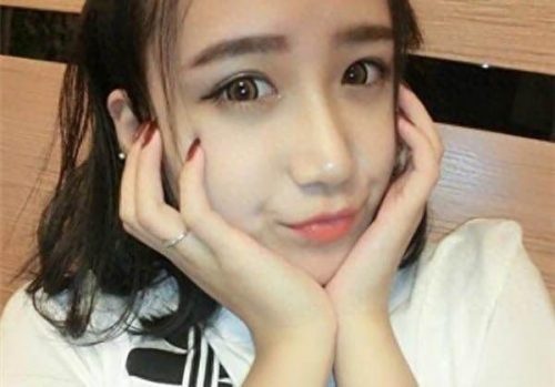十大网红星座女生排行榜(12月17是什么星座)插图1
