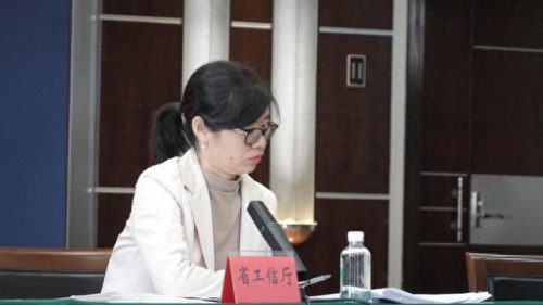 中山服装销售公司排名前十(中山服装行业排名)插图