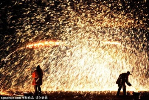 北京周边景点(北京周边有山有水免费的地方)插图3